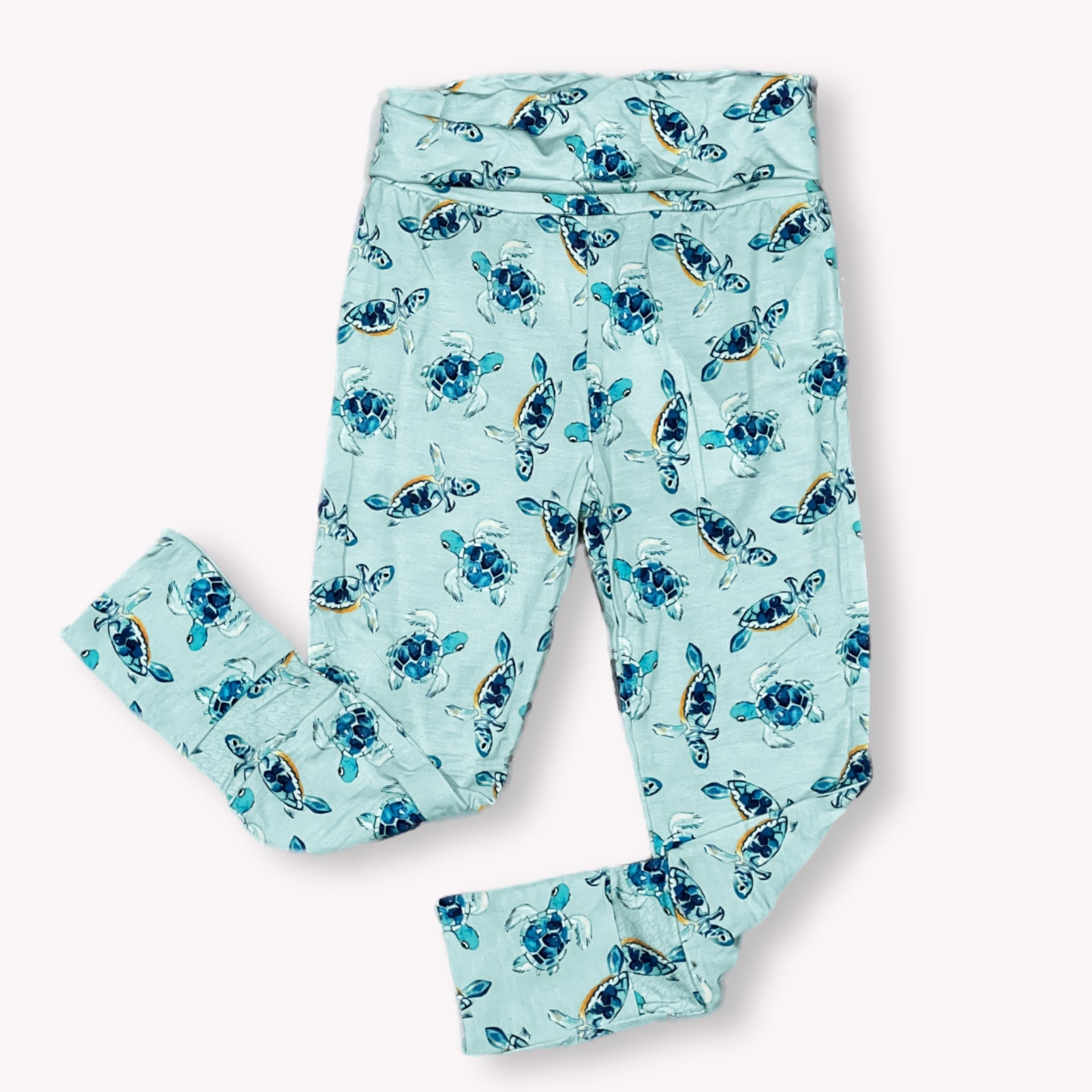 Baby lounge pants new arrivals