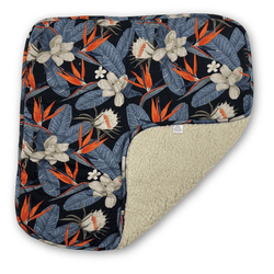 Image of Cool Tropics | Sherpa Original Lovey™