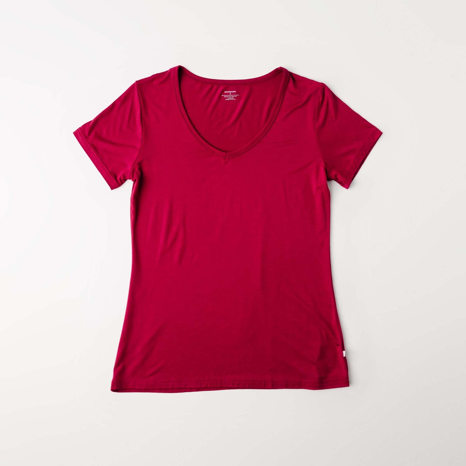 Rioja Women's Lounge V-Neck