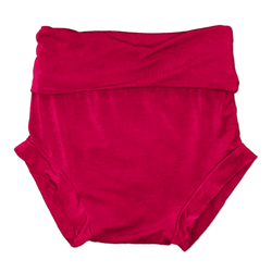 Image of Rioja Bummie Shorts