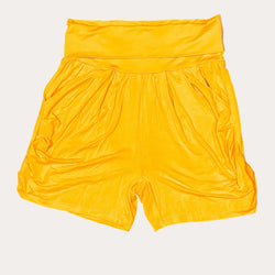 Image of Signature Solids Women's Lounge Shorts